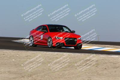 media/Mar-08-2025-Speed SF (Sat) [[dc7f532132]]/Green/Session 2 (Turn 2)/